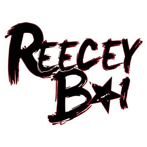 Reecey Boi