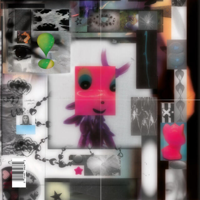 Релиз Eiv Mude