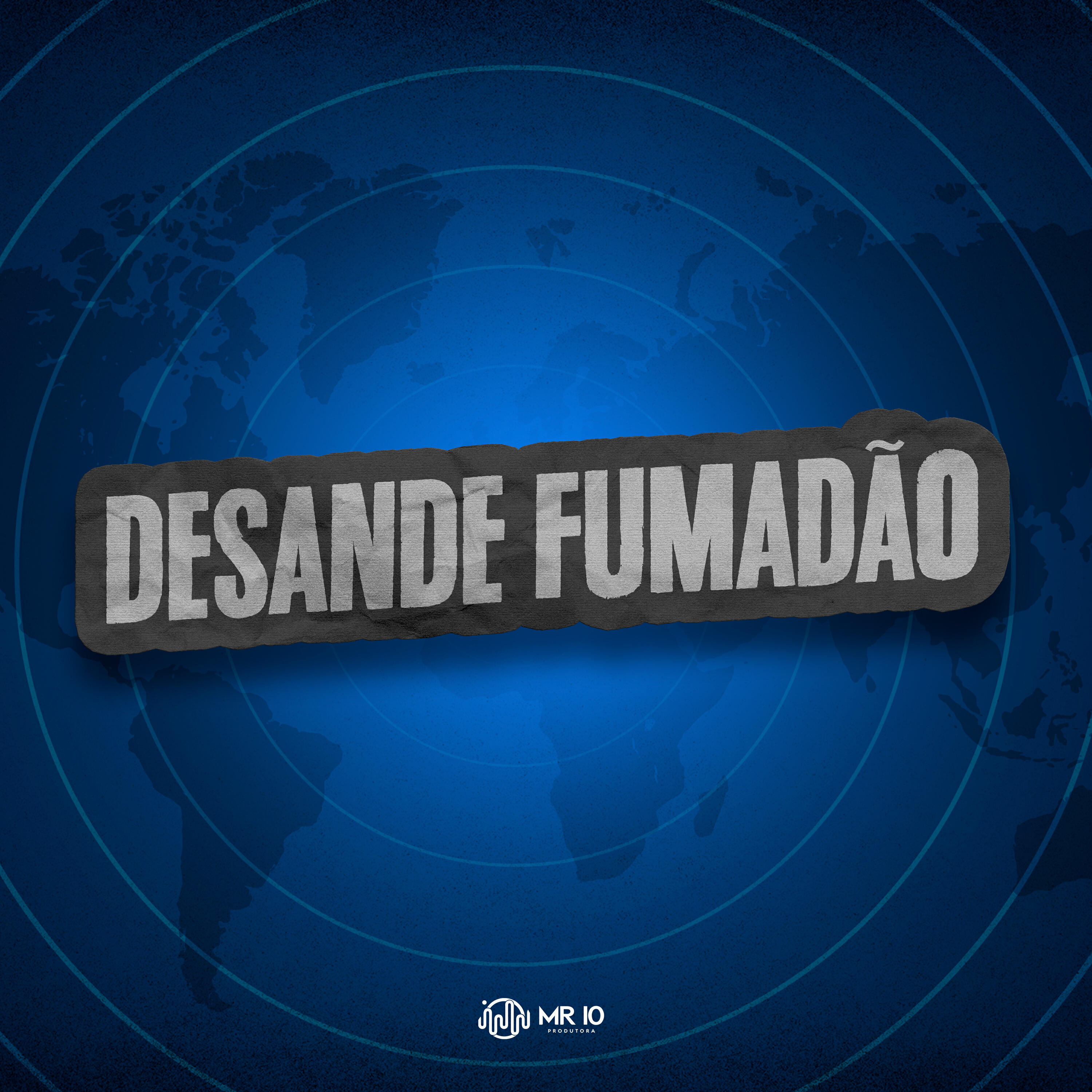 Скачать песню DJ Belchior, DJ Nikolas Alves, MC LCKaiique - Desande Fumadão бесплатно в MP3 для Android и iOS