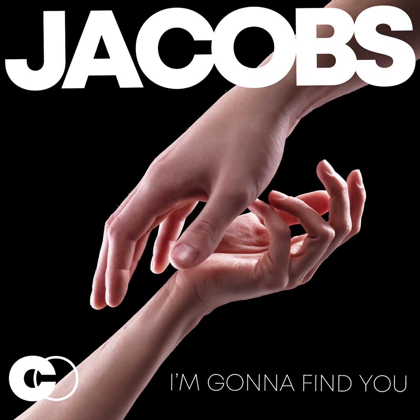 Релиз I'm Gonna Find You