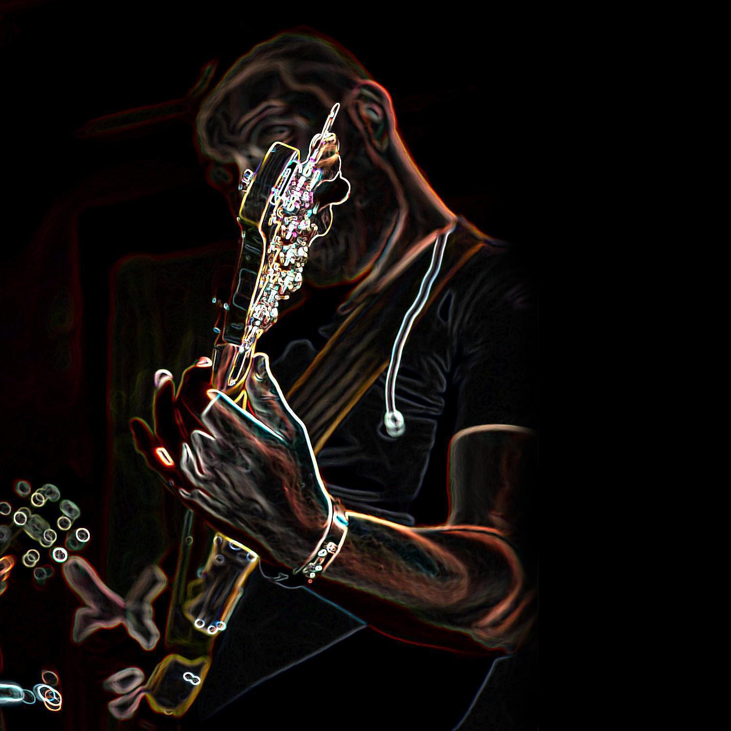 Bartek SIEPSIAK Band