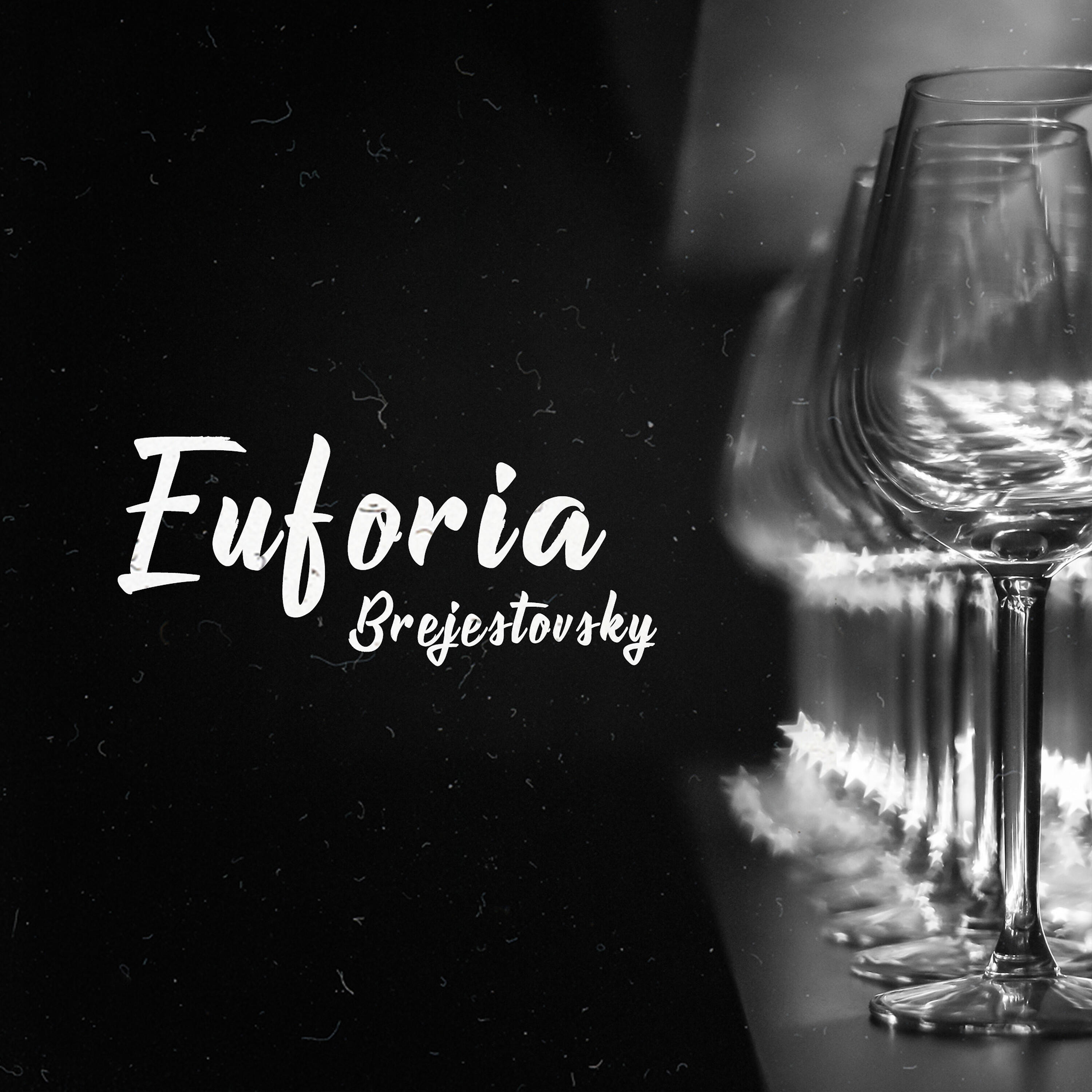 Релиз Euforia