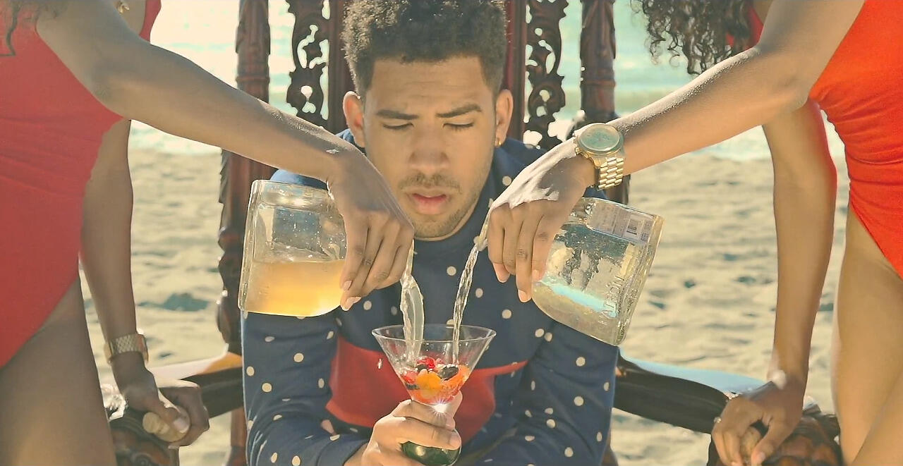 Kyle все песни в mp3