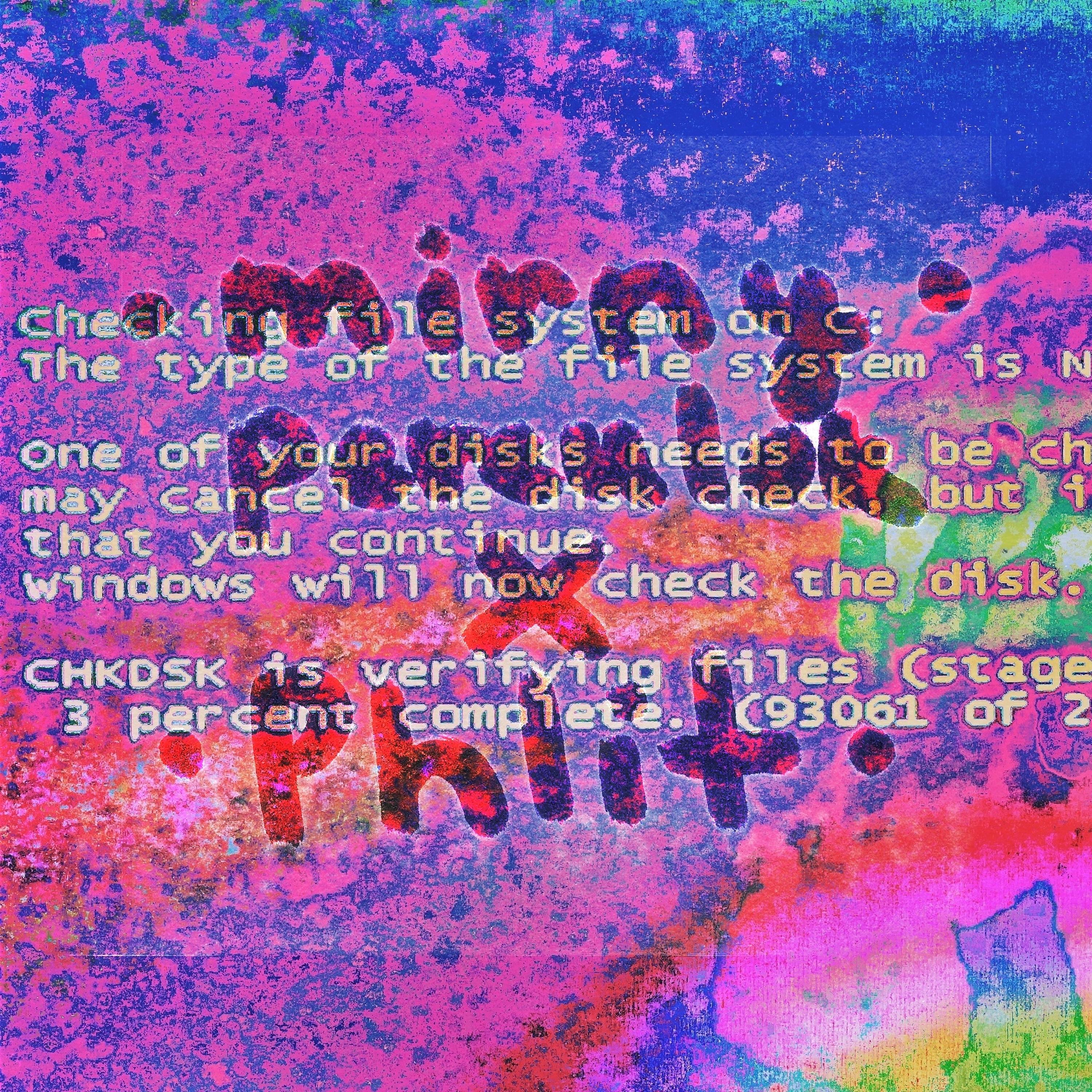 Релиз mirny pereulok x Phlit Remixes