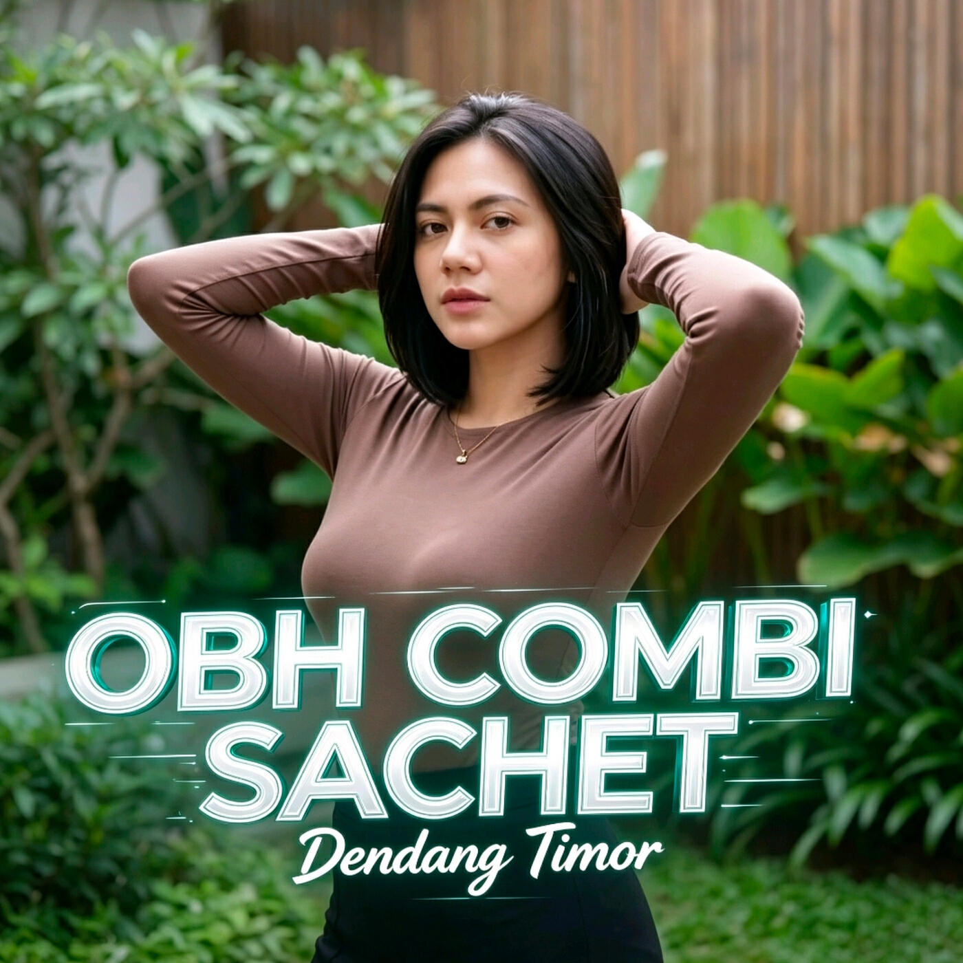 Релиз Obh Combi Sachet