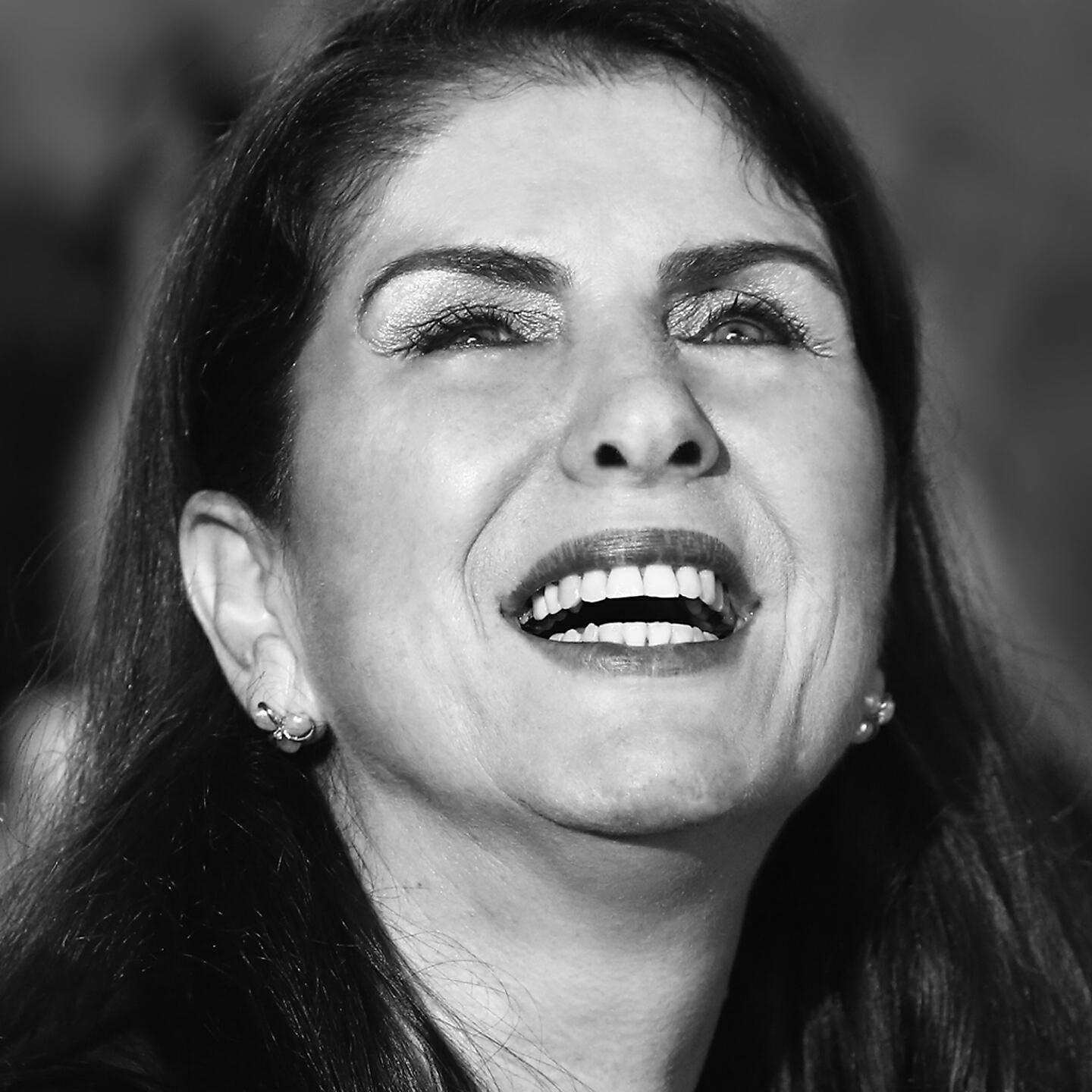 Релиз Send Me an Angel