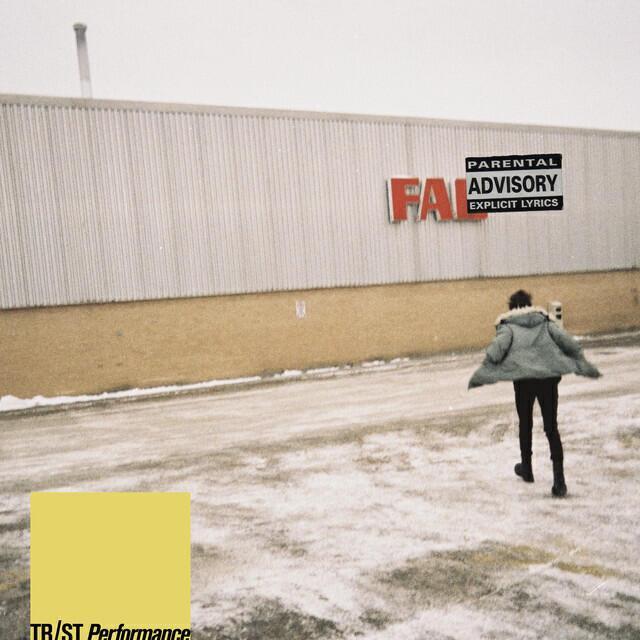 ST все песни в mp3