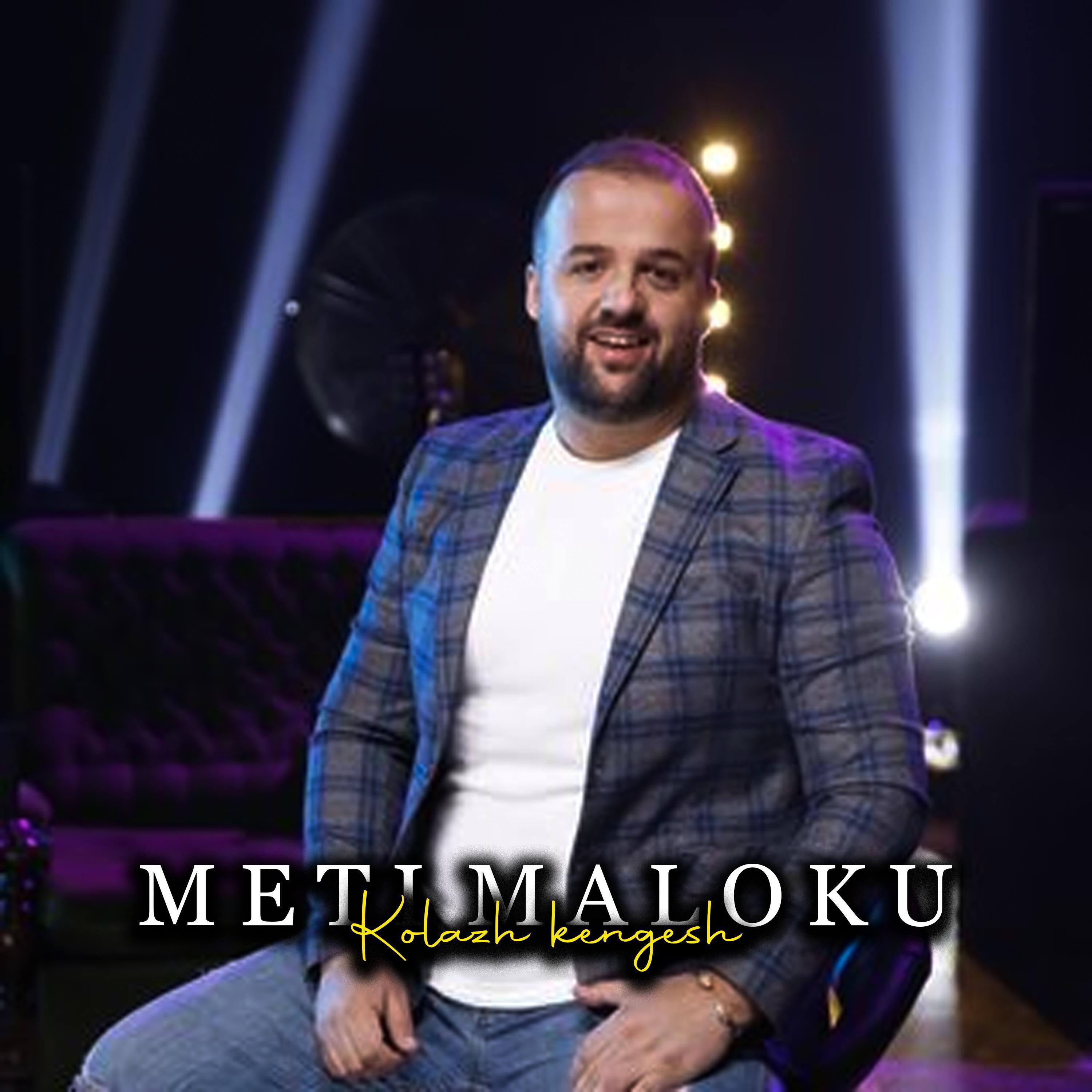 Релиз Kolazh kengesh