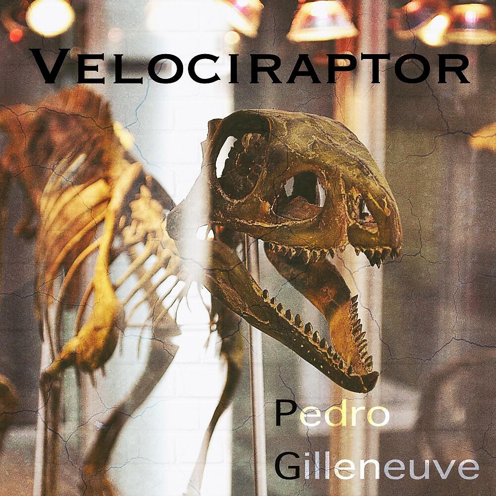 Релиз Velociraptor