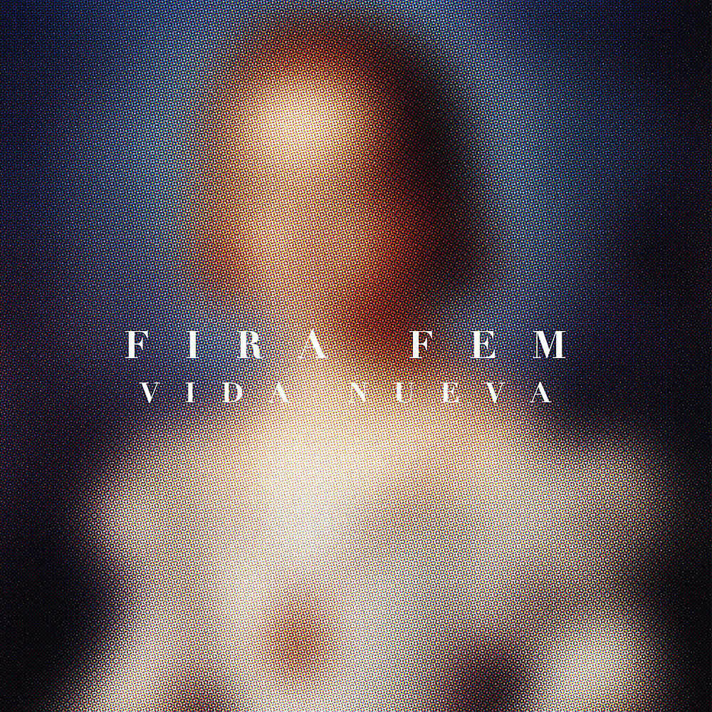 Релиз Vida Nueva