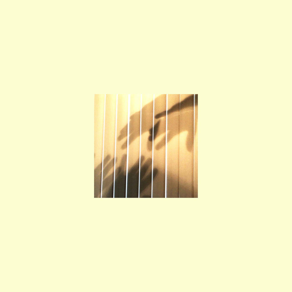 Релиз I'm Not Going Anywhere