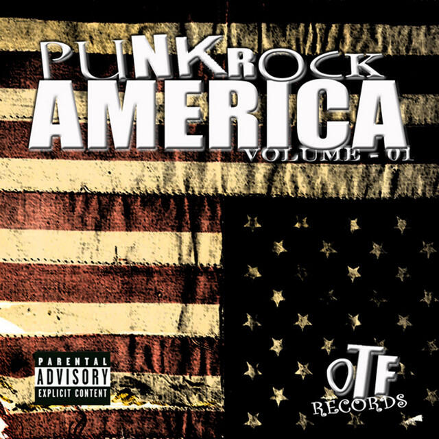 OTF Records