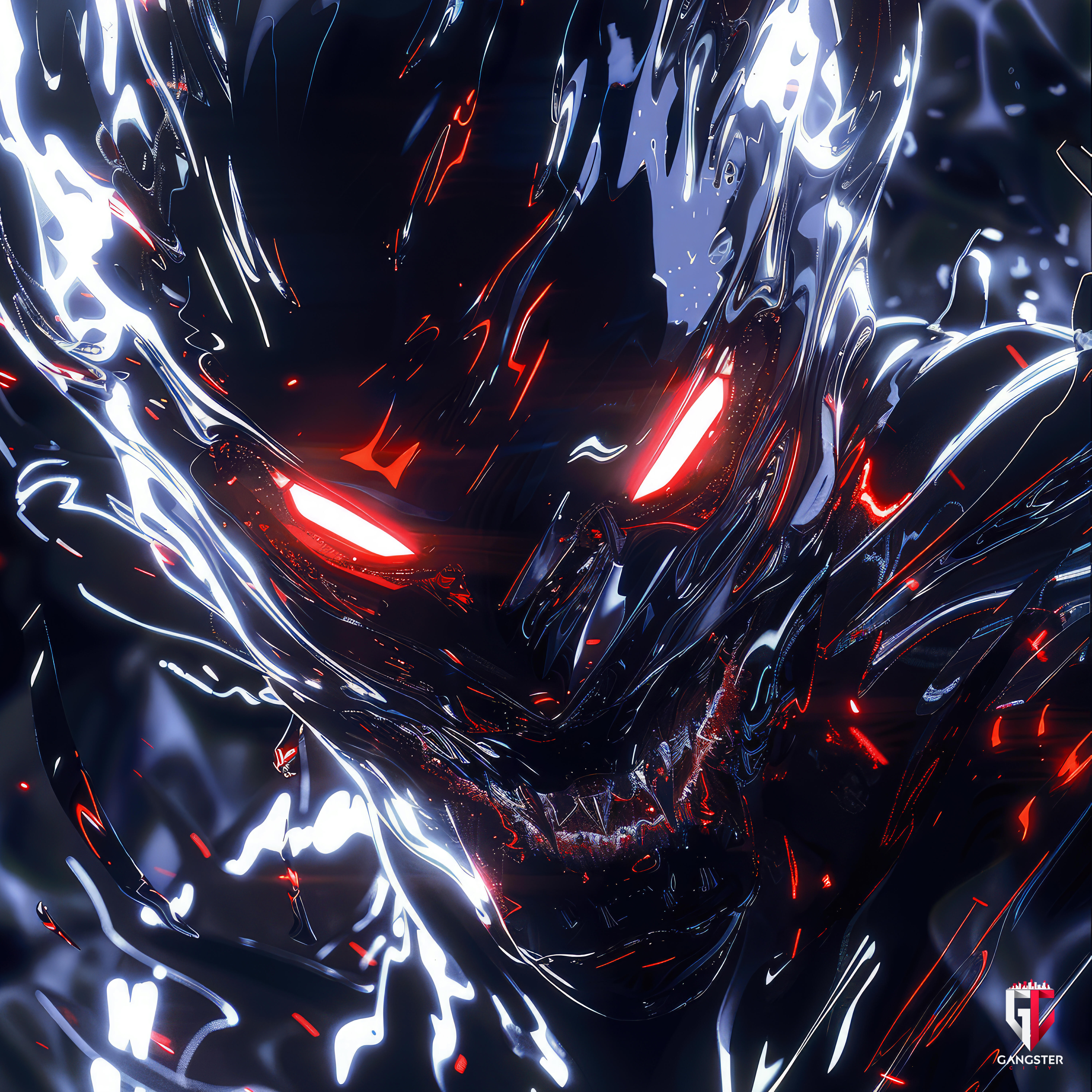 Релиз ULTIMATE FUNK