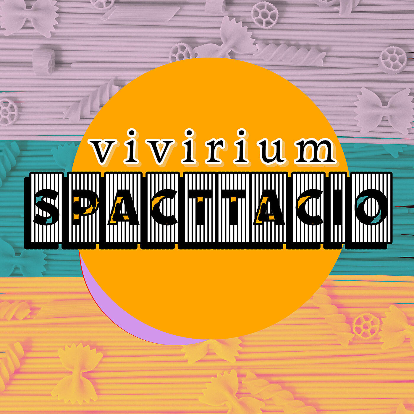 Релиз Spacttacio