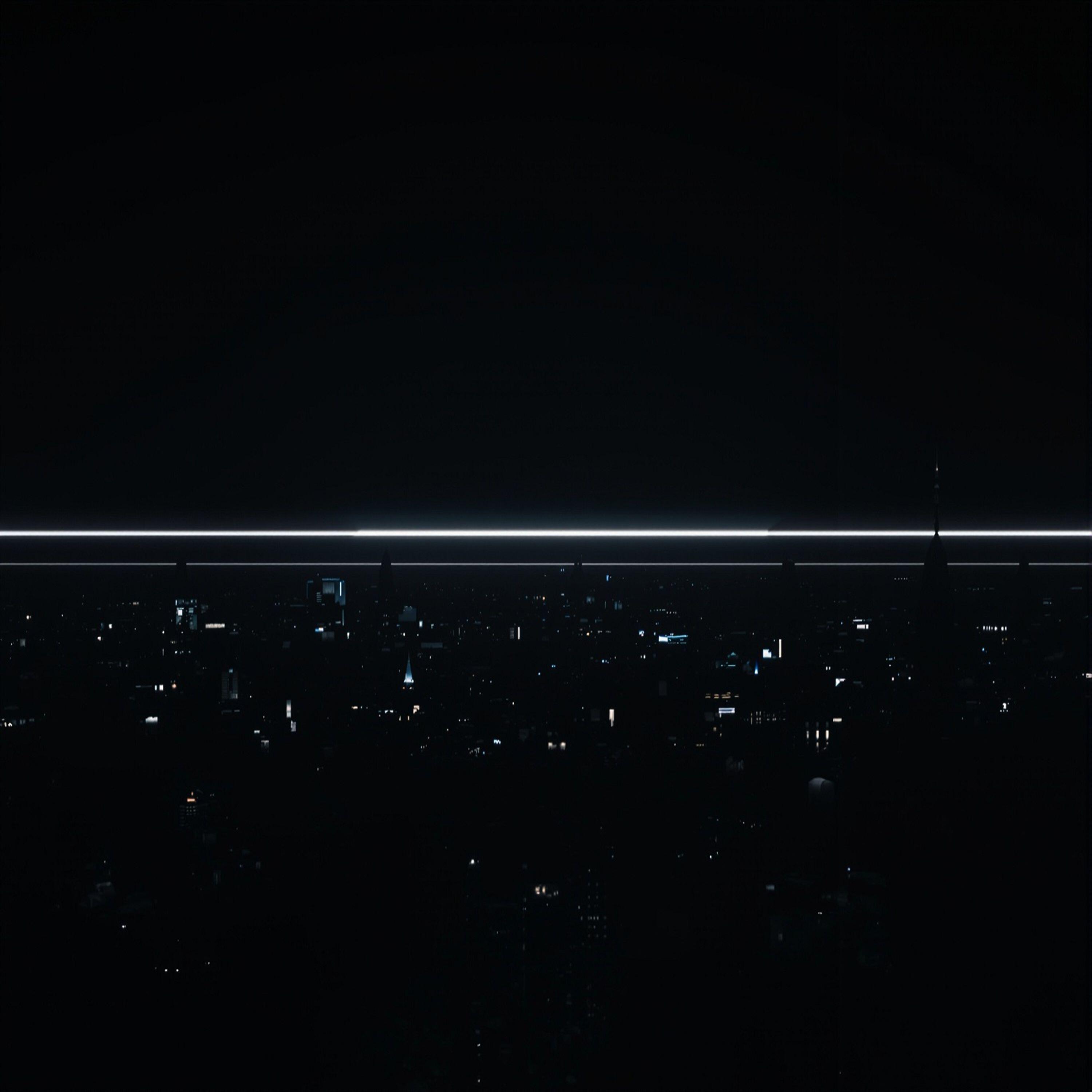 Релиз Rhythm Of The Night