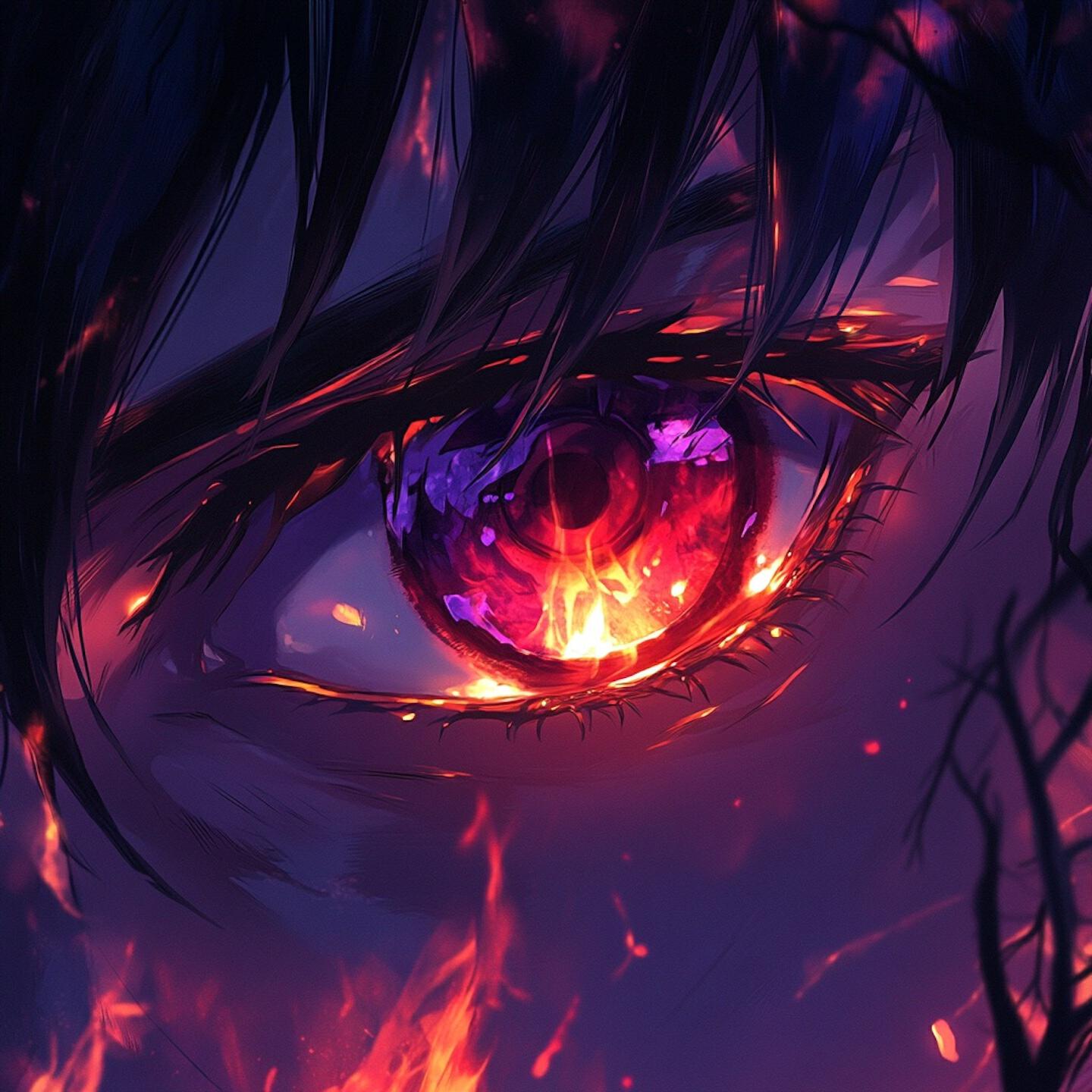 Релиз ARCANE