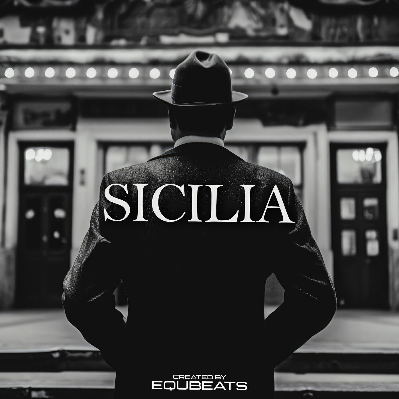 Релиз Sicilia