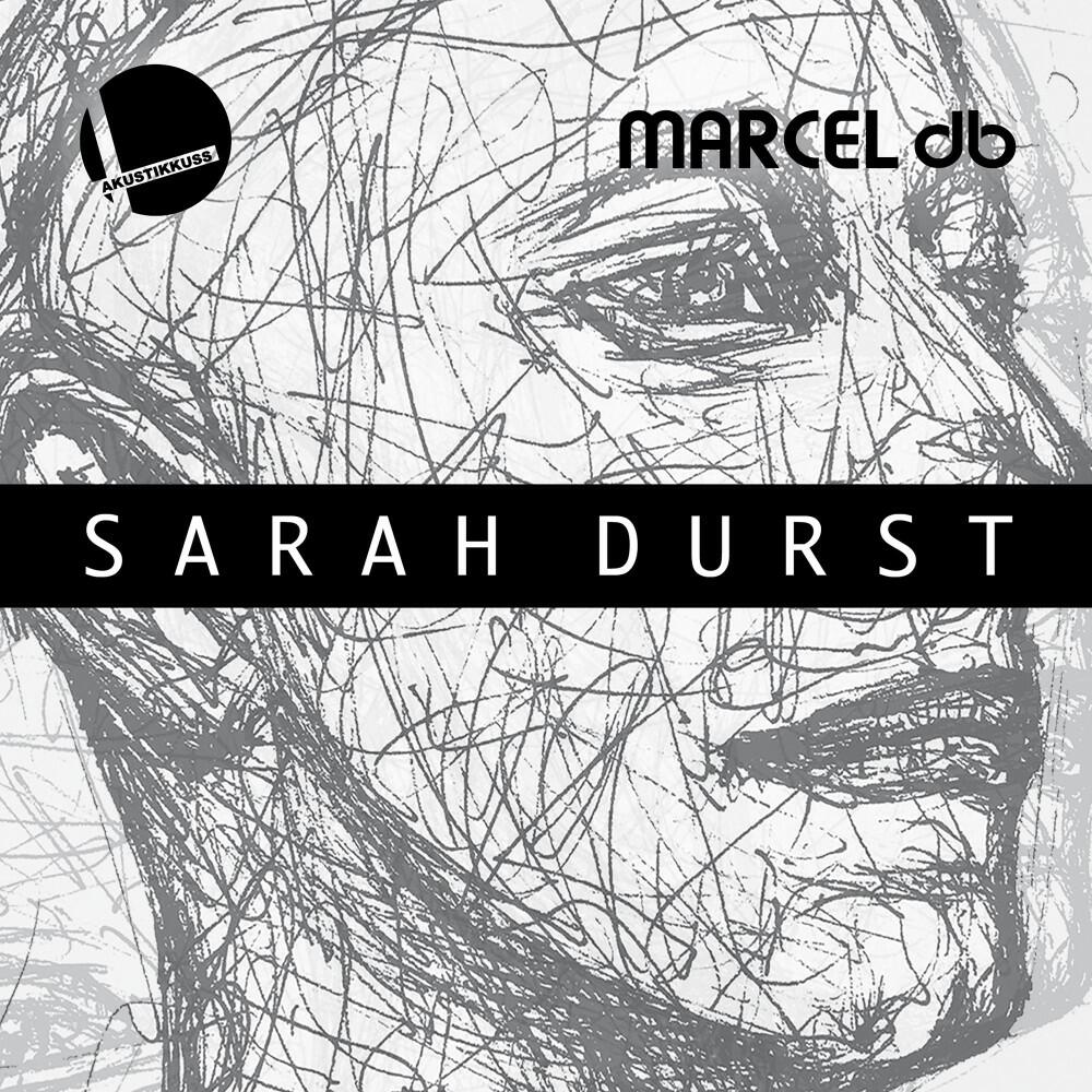 Релиз Sarah Durst