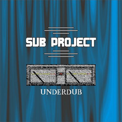 Sub Project