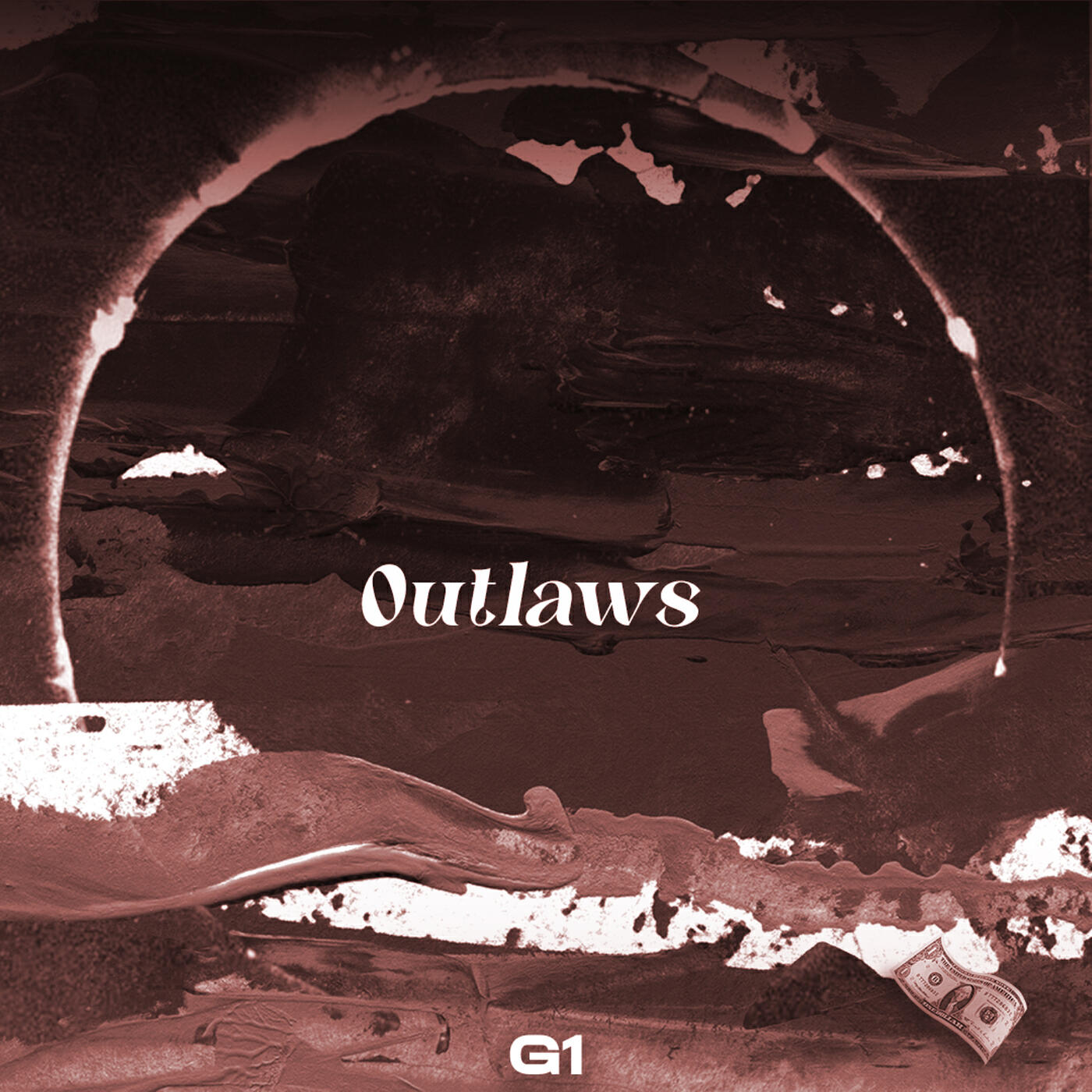 Релиз Outlaws