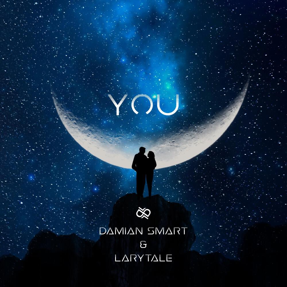 Релиз You