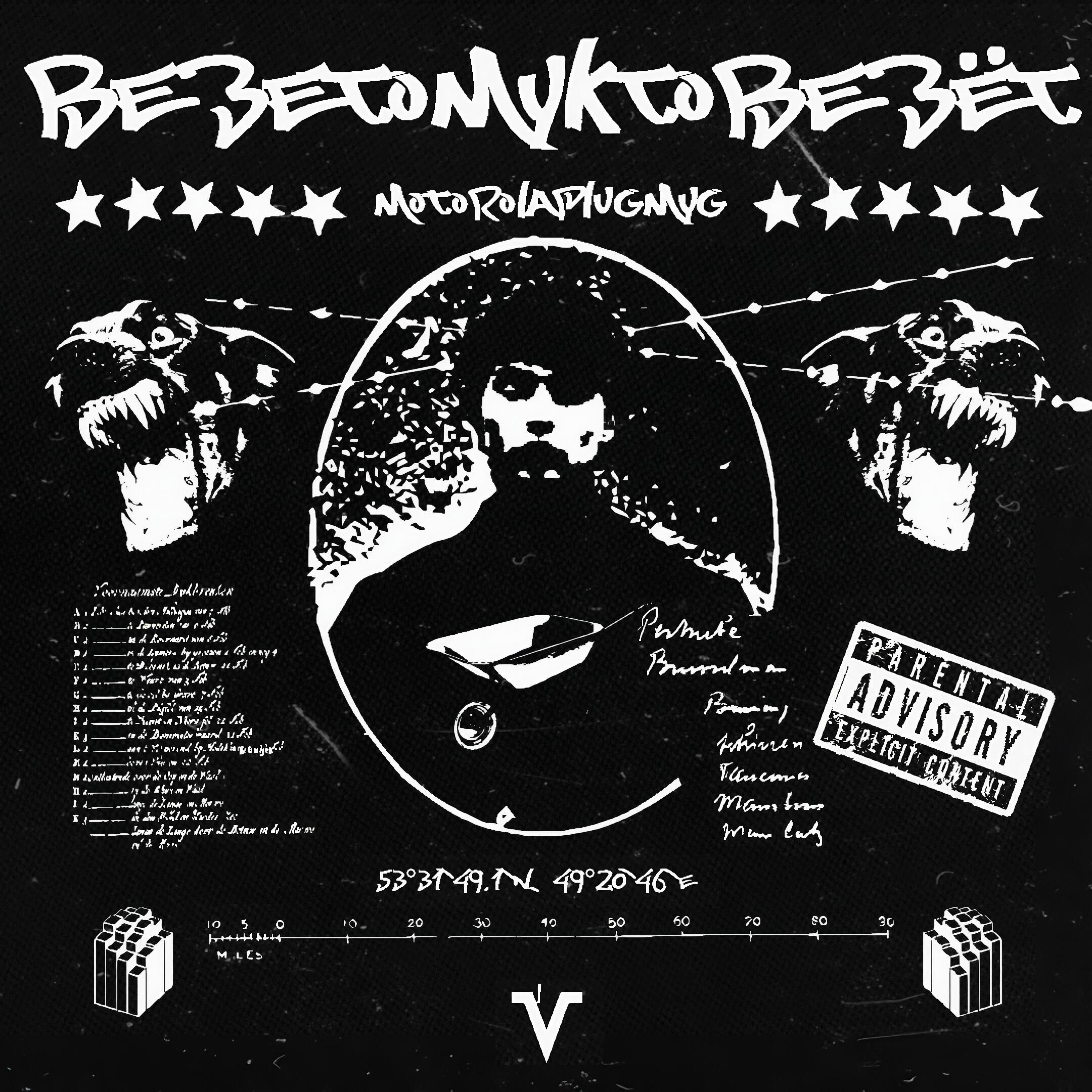 Релиз Везёт тому кто везёт