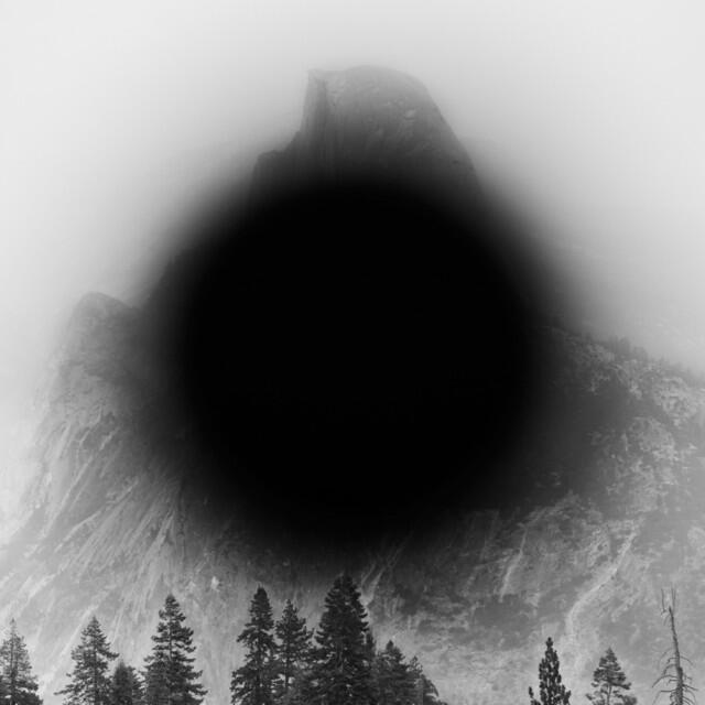 Релиз Circle