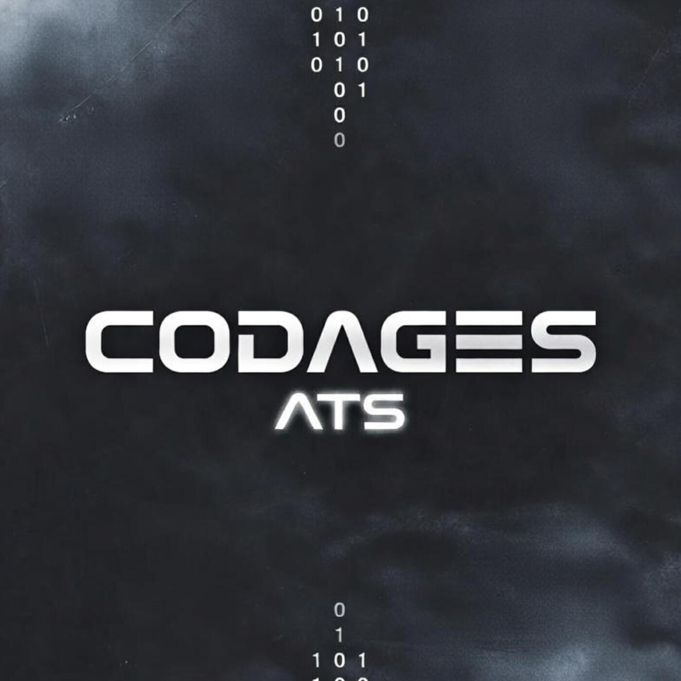 Релиз Codage