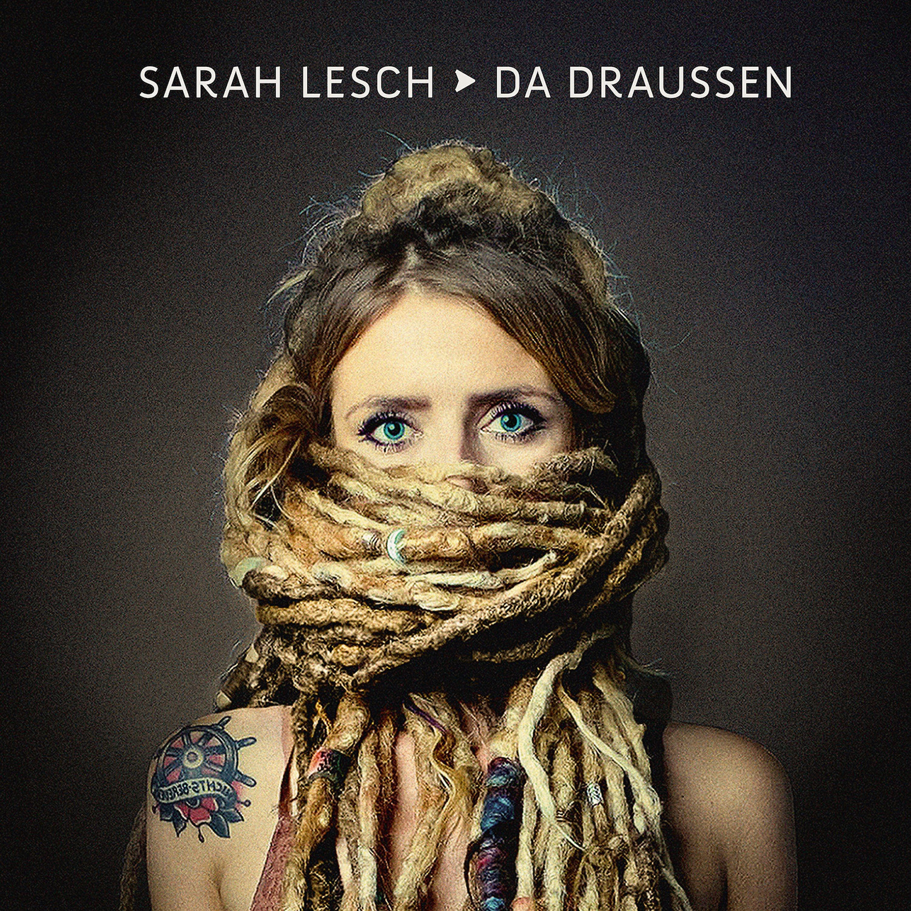 Релиз Da Draussen