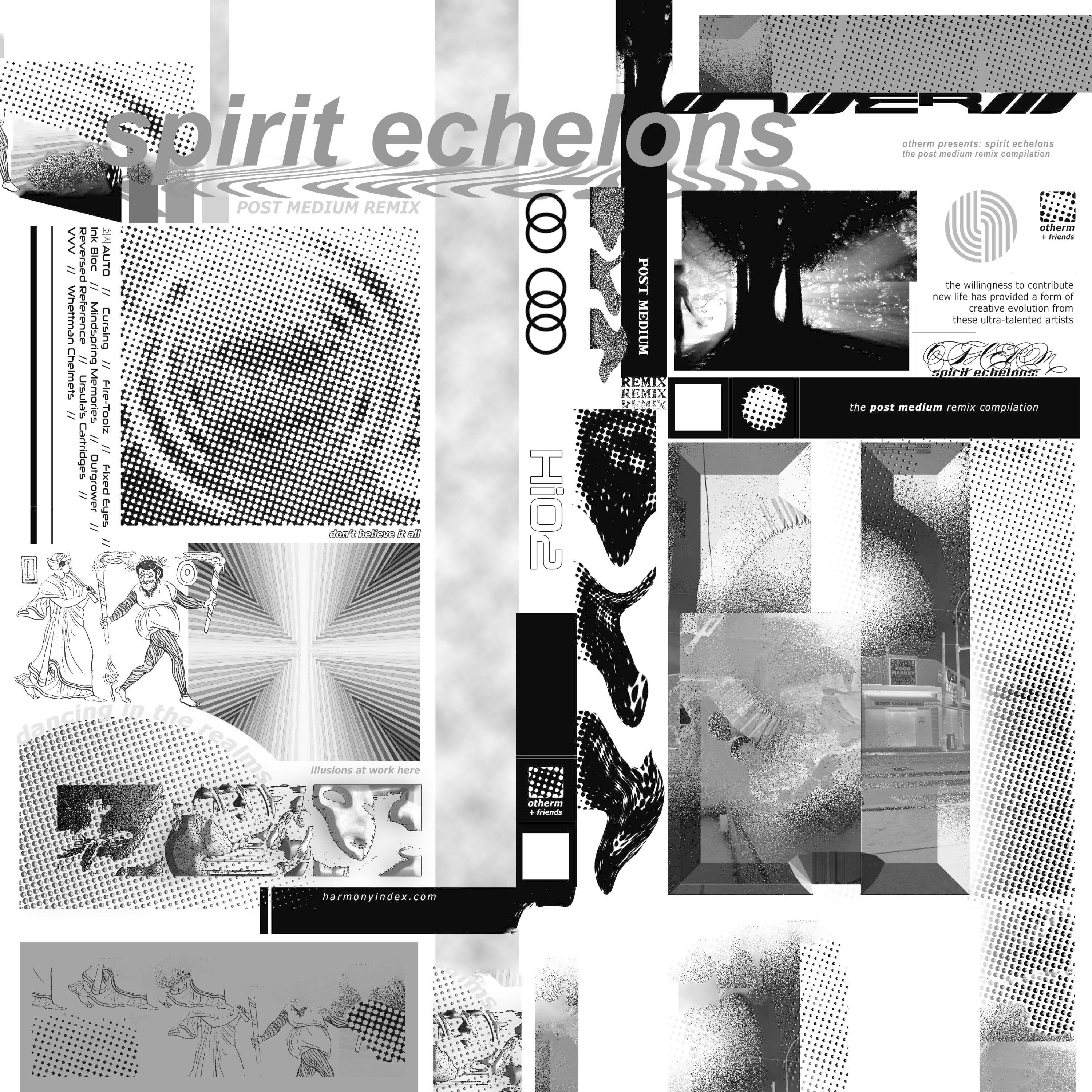 Otherm