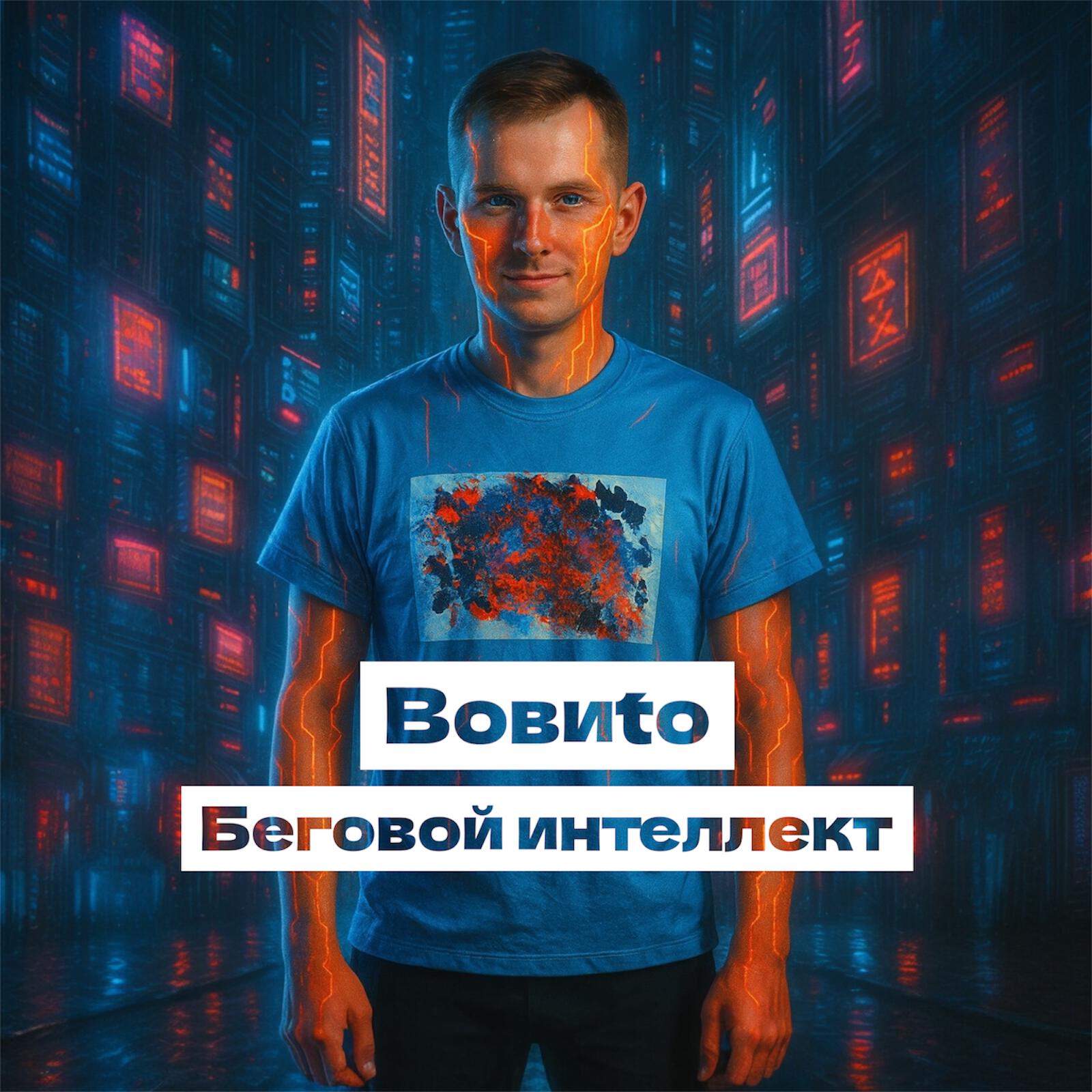Вовиtо