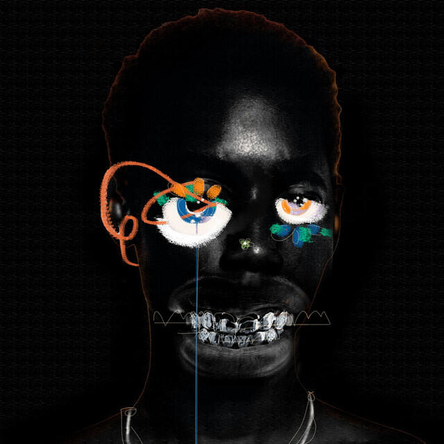 Релиз Get down / Loving you