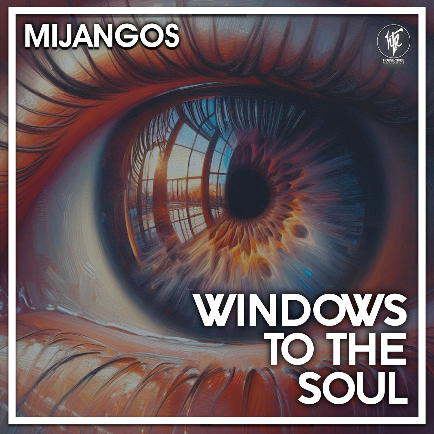 Релиз Windows To The Soul