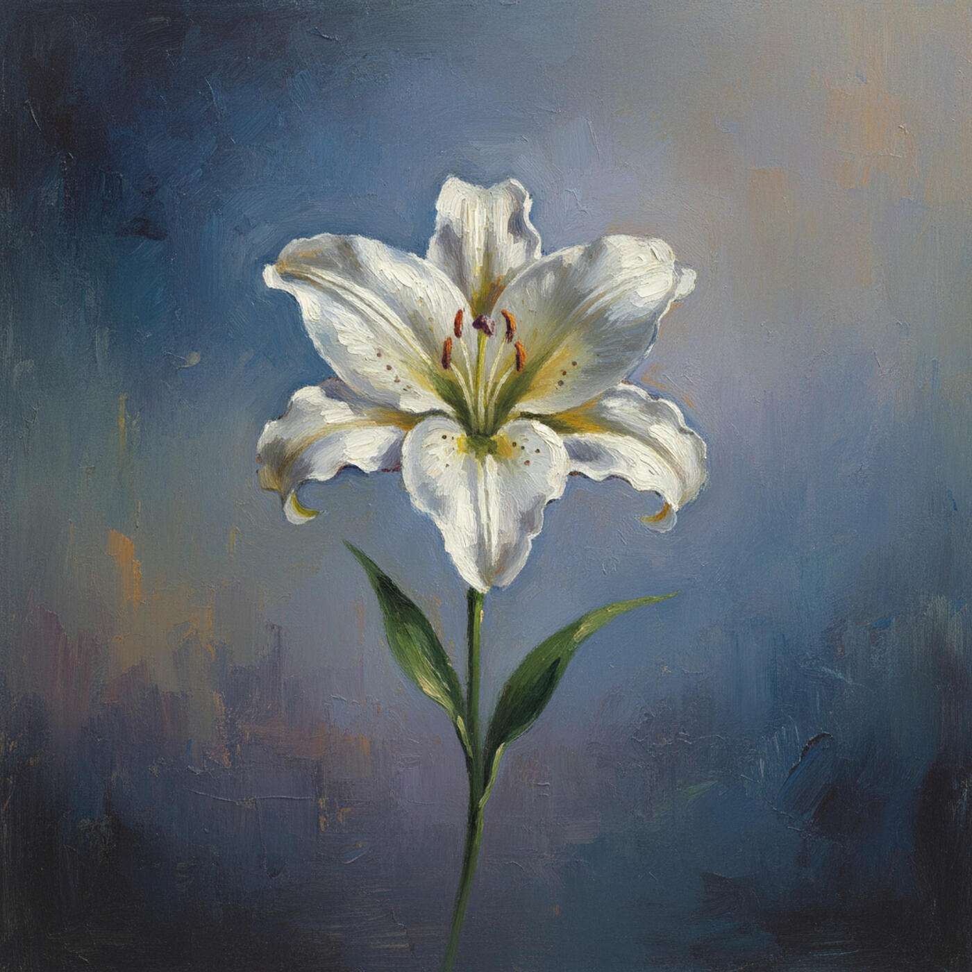 Jeremy Pietryk