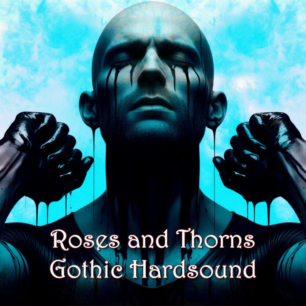 Релиз Roses and Thorns - Gothic Hardsound