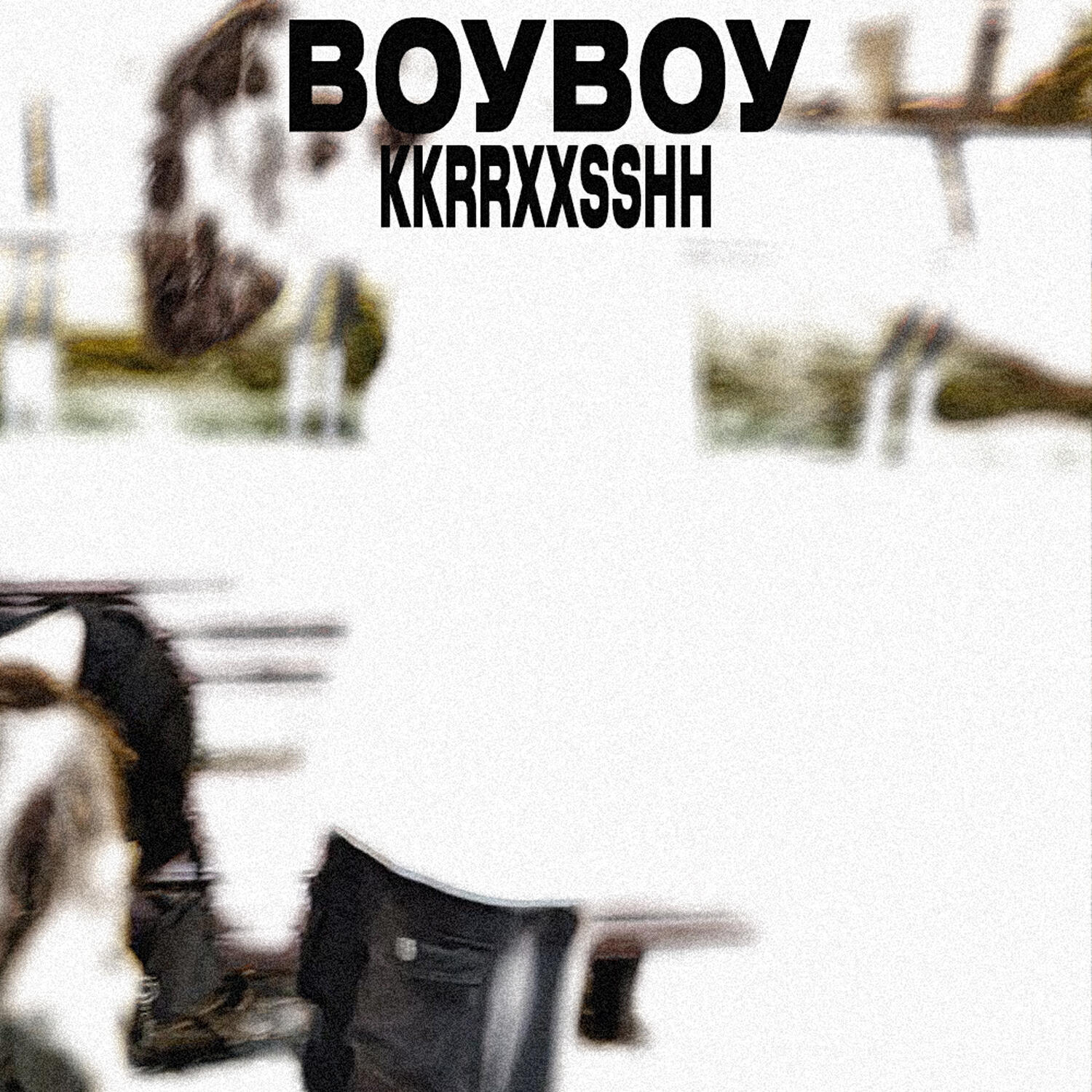 Релиз ВОУВОУ