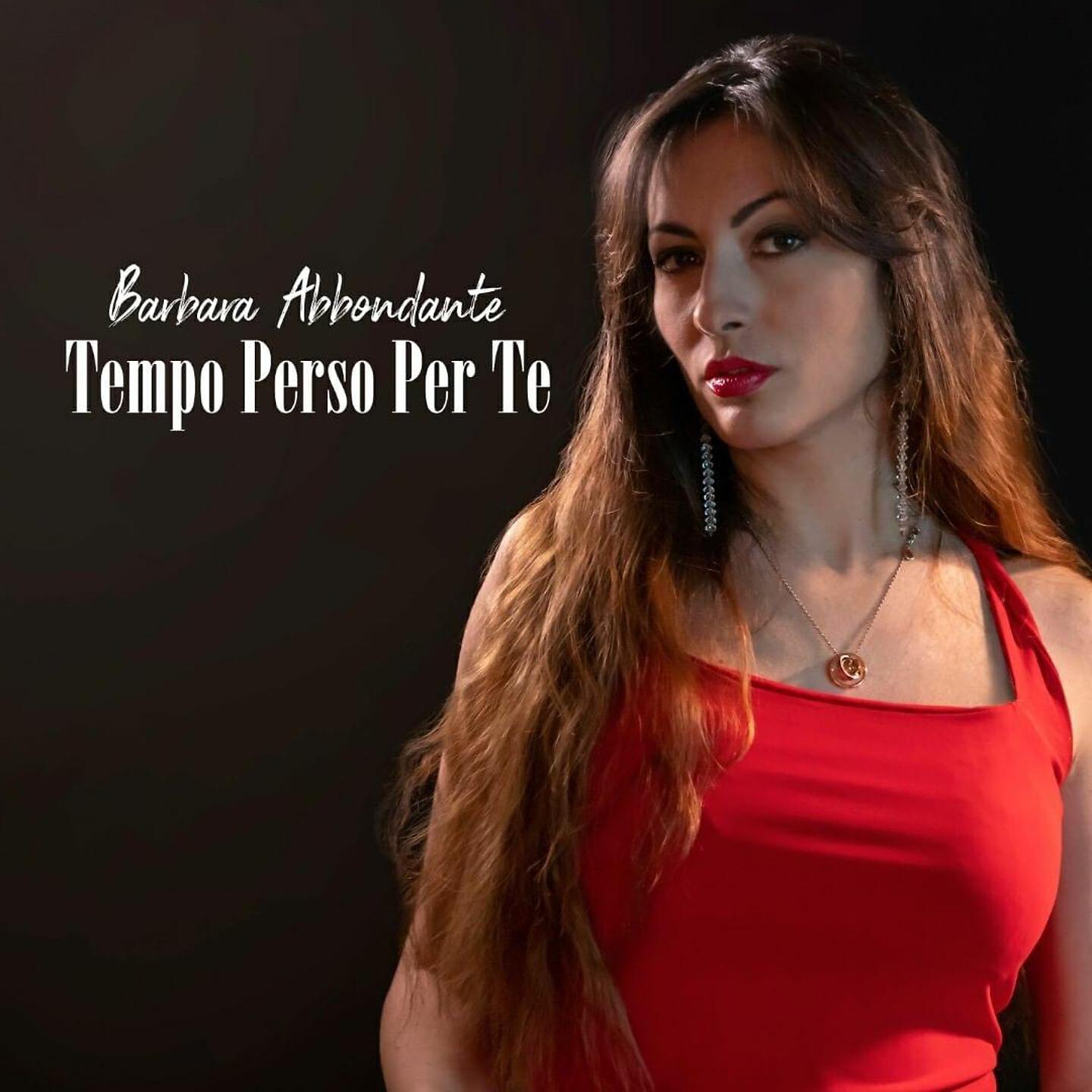 Релиз Tempo perso per te