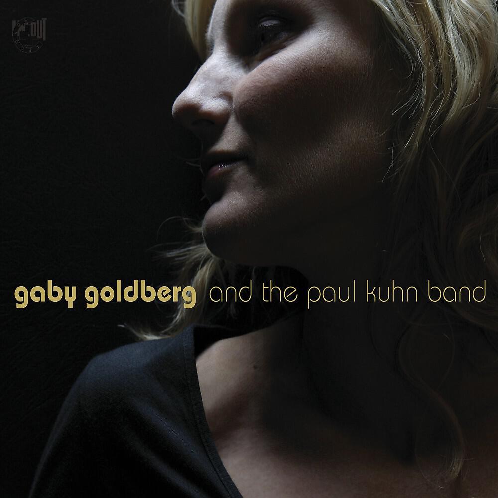 The Paul Kuhn Band