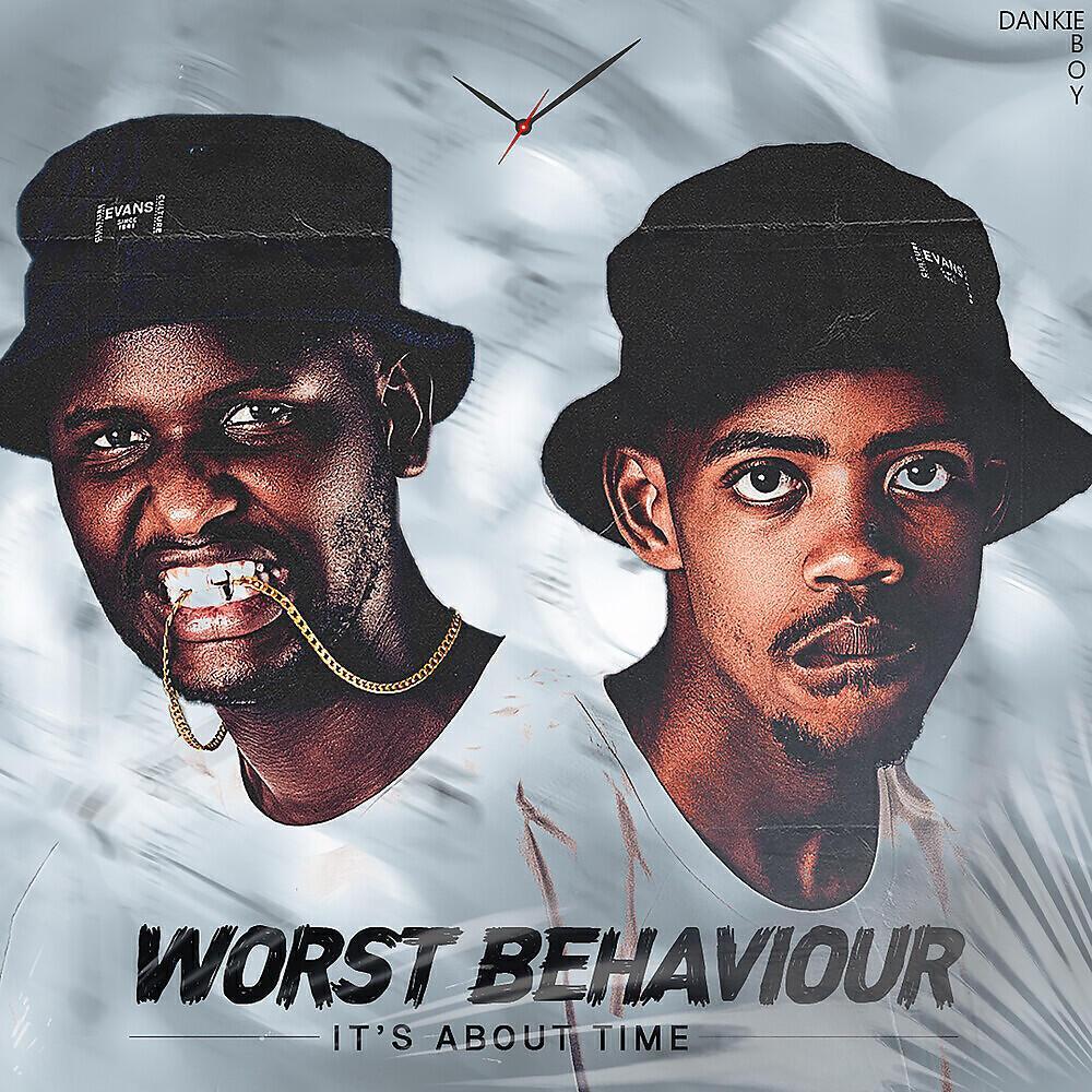 Worst Behaviour