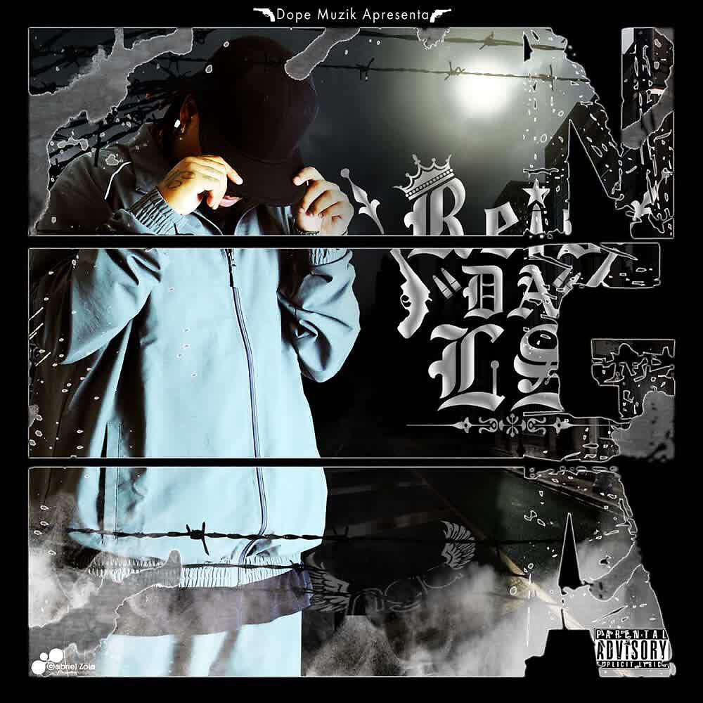 Nga, Dong, C4bal, Caminhante - Dont Care (Remix)