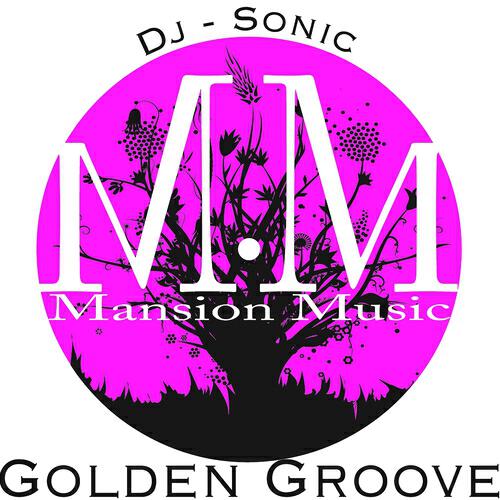 Релиз Golden Groove