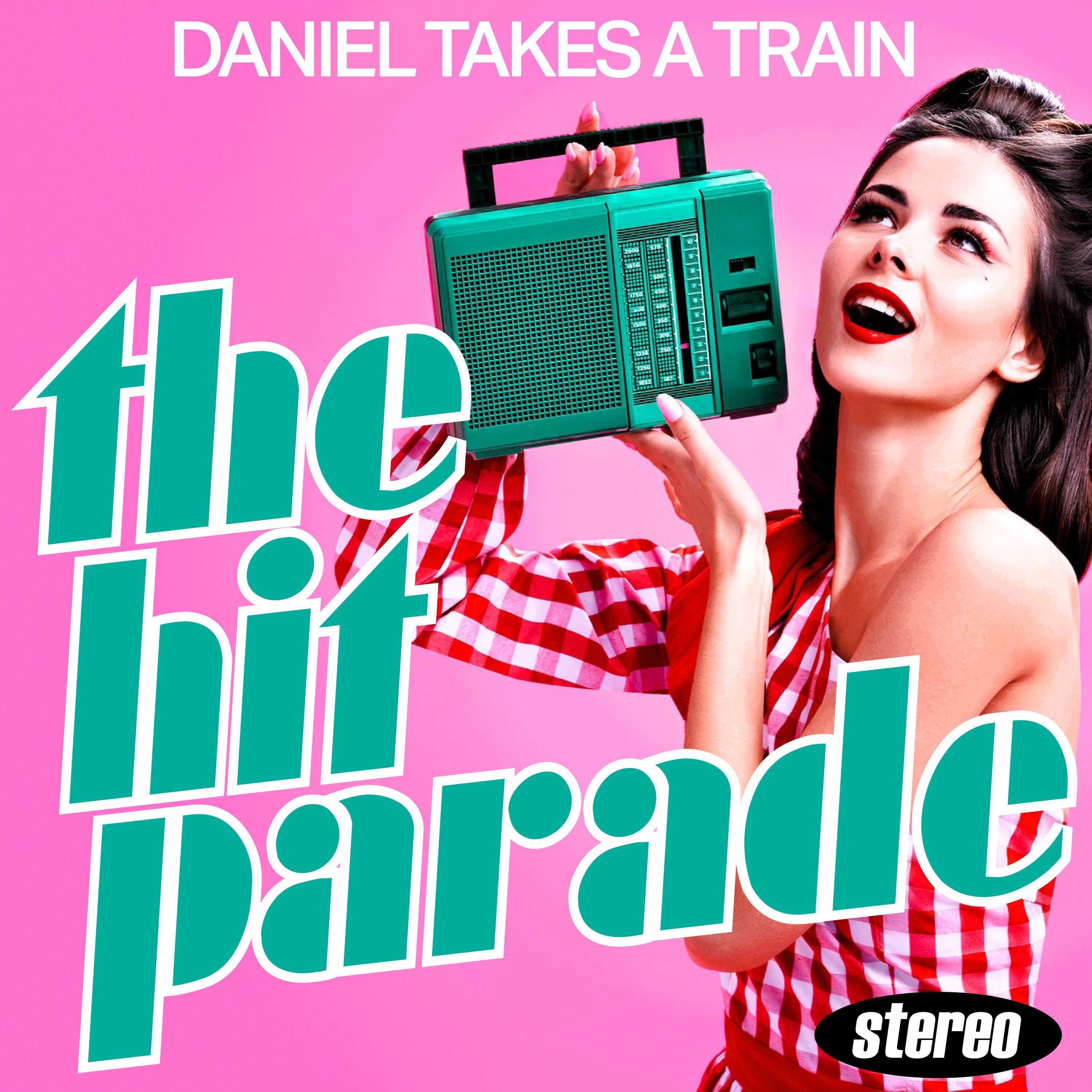 Релиз The Hit Parade