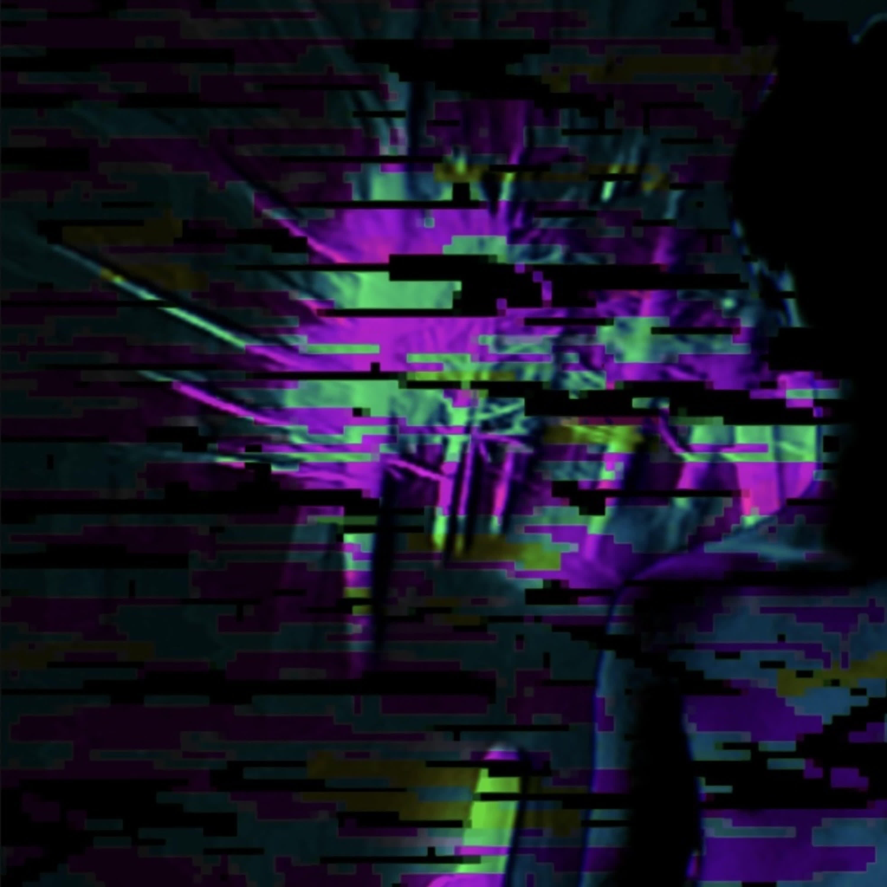 Релиз Nocturnal