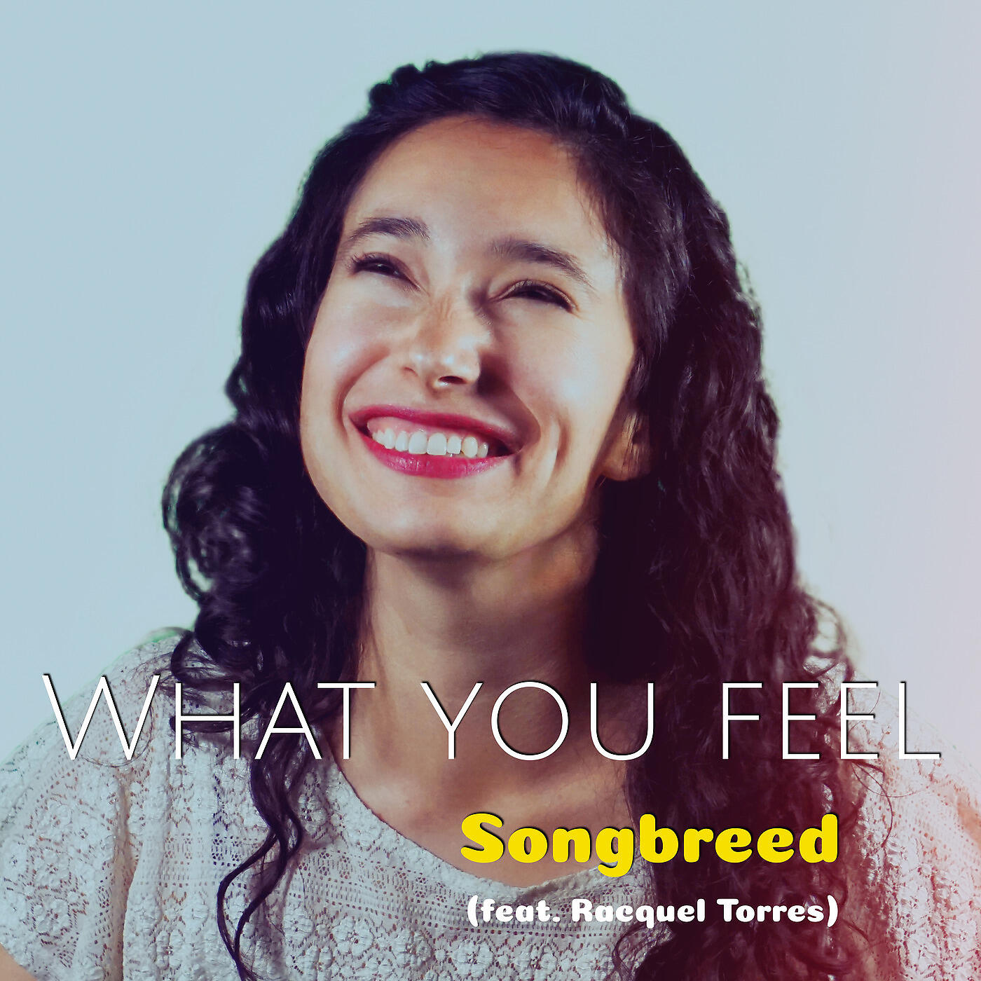 Songbreed