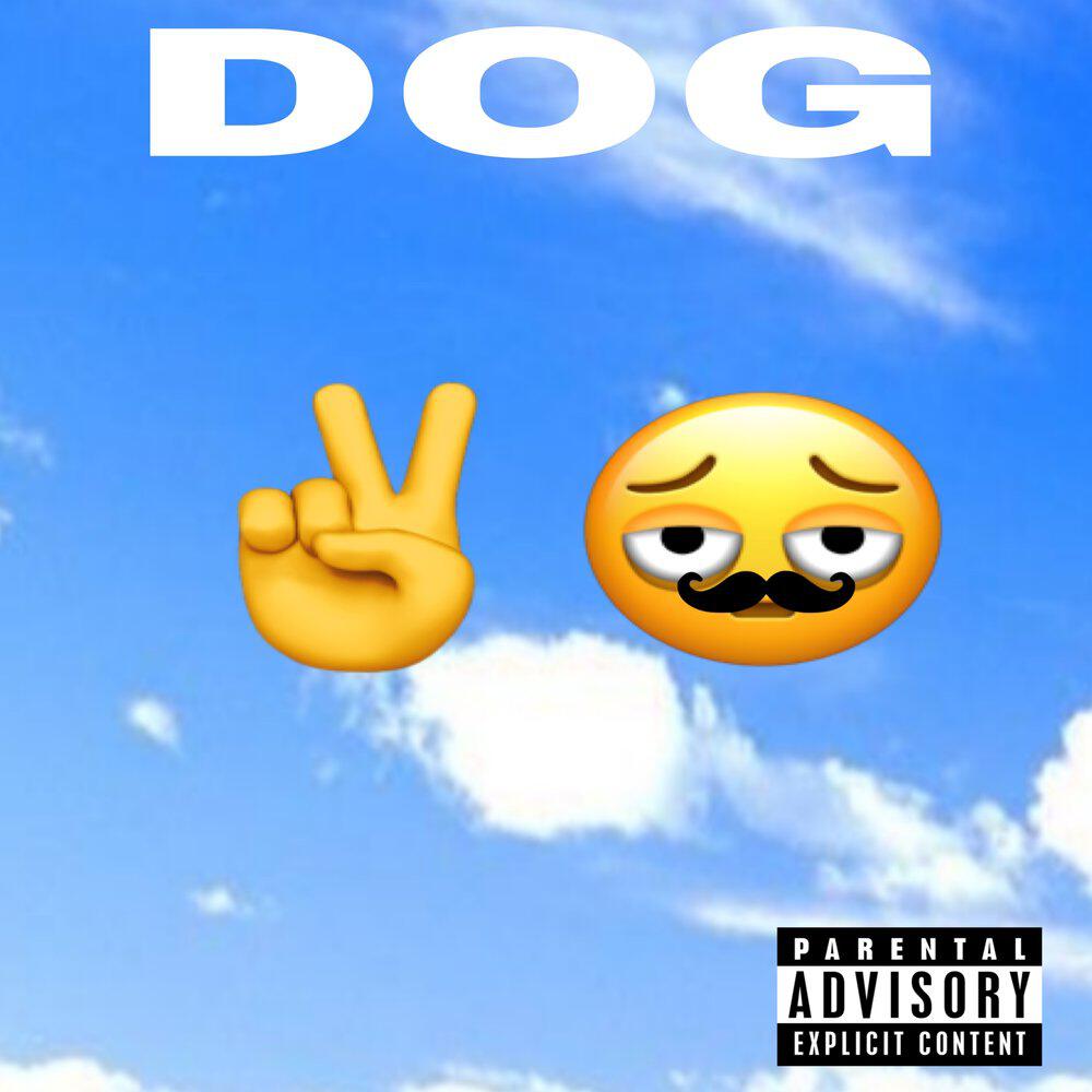 Релиз DOG