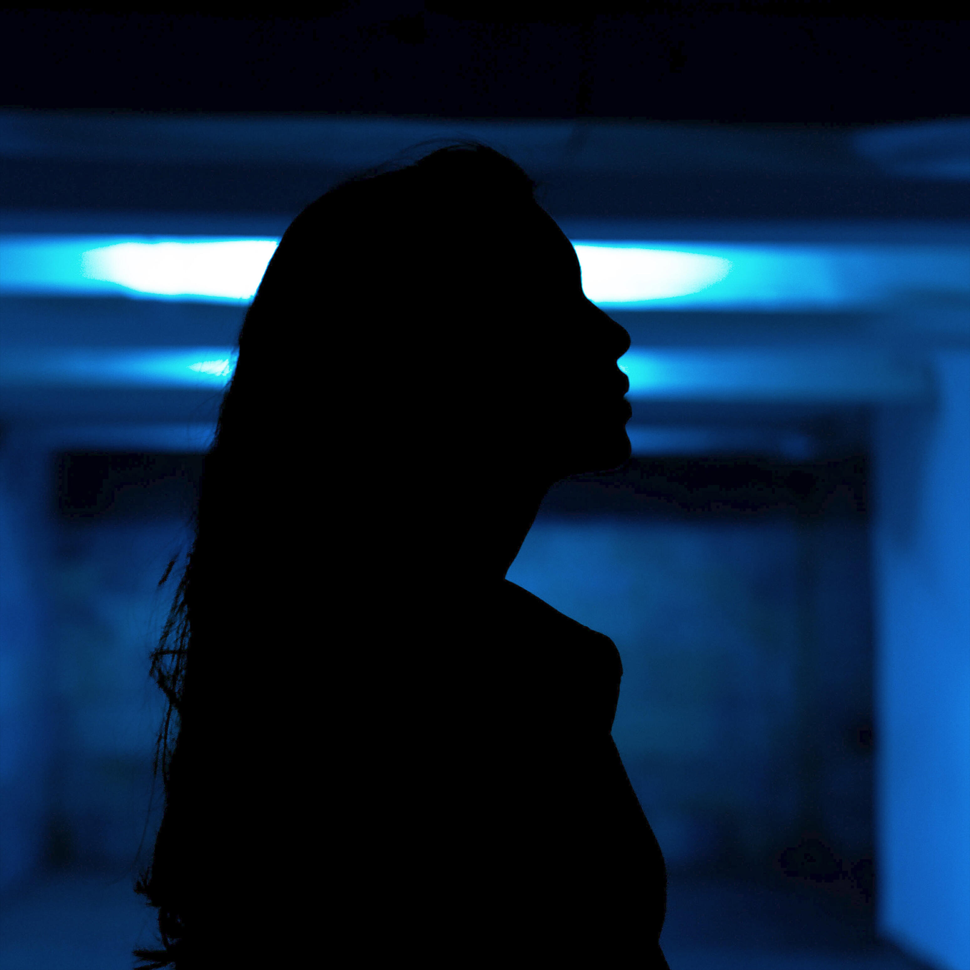 Релиз Like You (Speed Up)