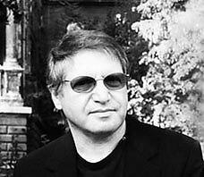 György Kurtág Jr.