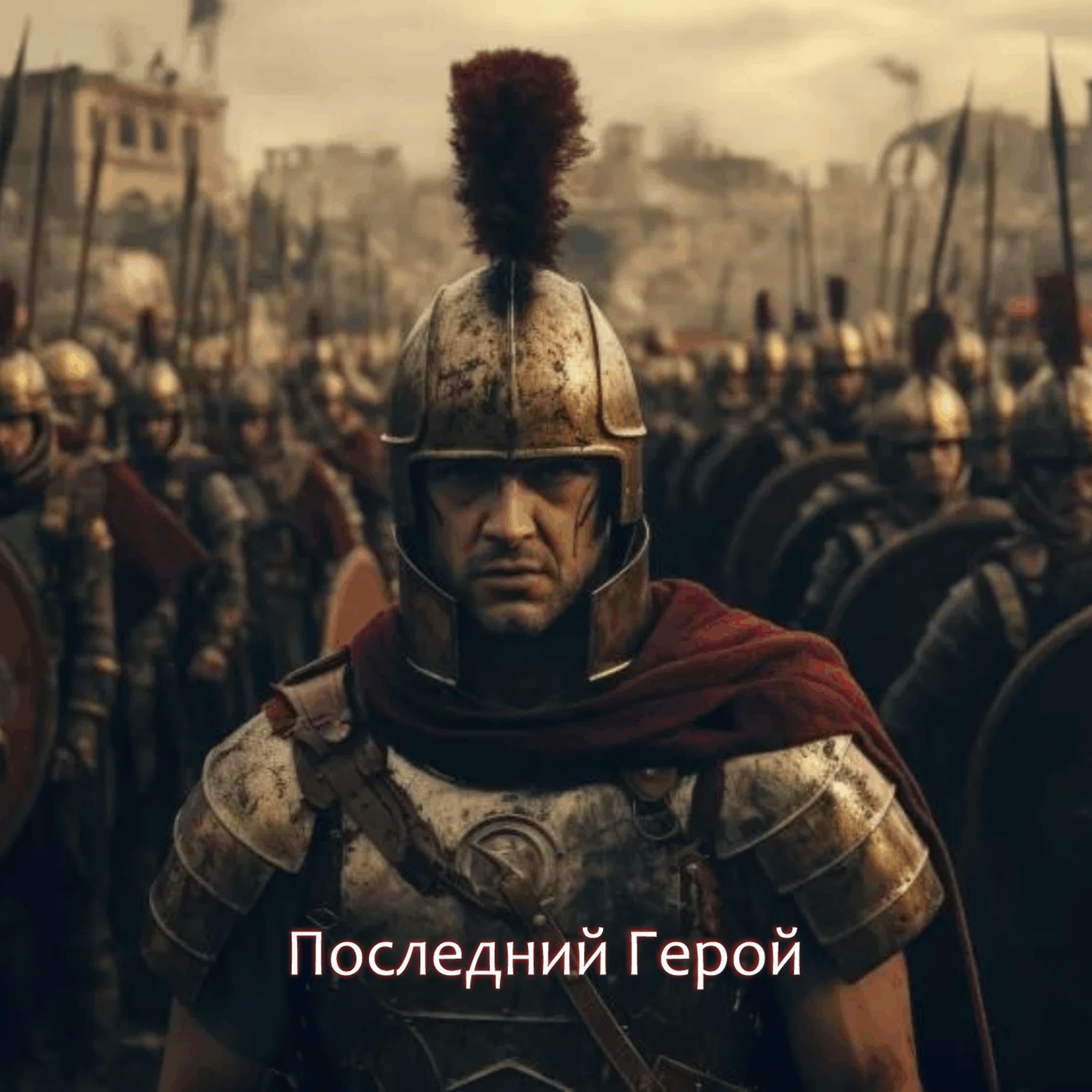 SerdJay