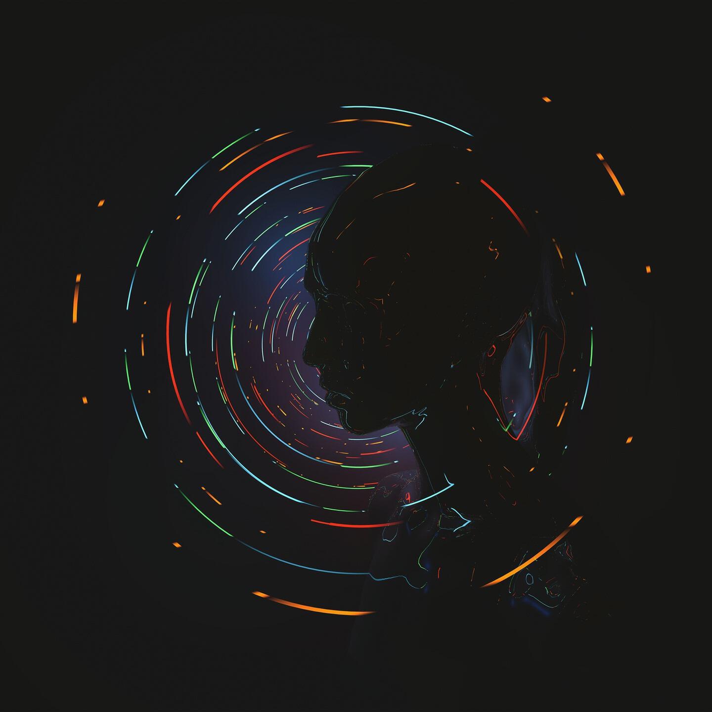 Релиз Ревновала