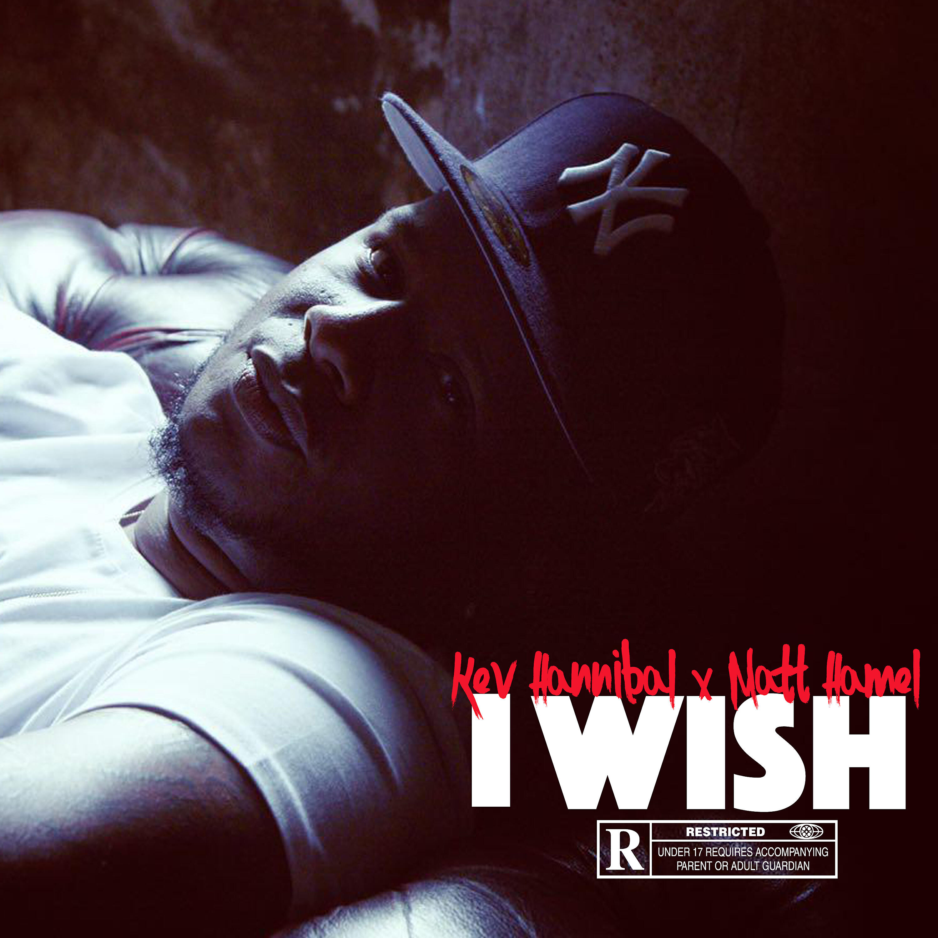 Релиз I Wish